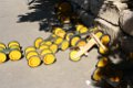 Sport - und Spieletag